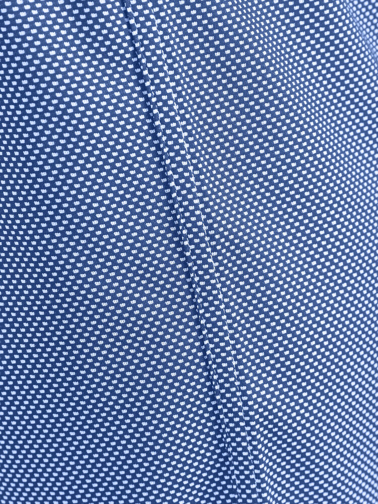 1911116-346900_Progress-Reversible-Basket-Shorts-W_Closeup7