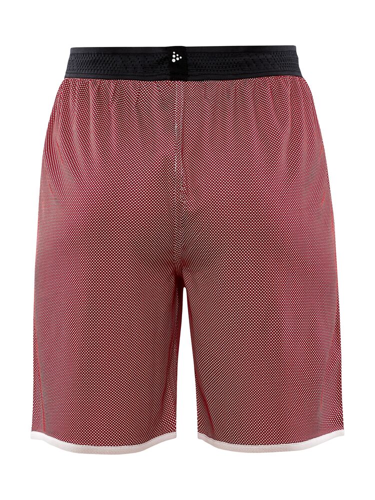 1911116-430900_Progress-Reversible-Basket-Shorts-W_Back