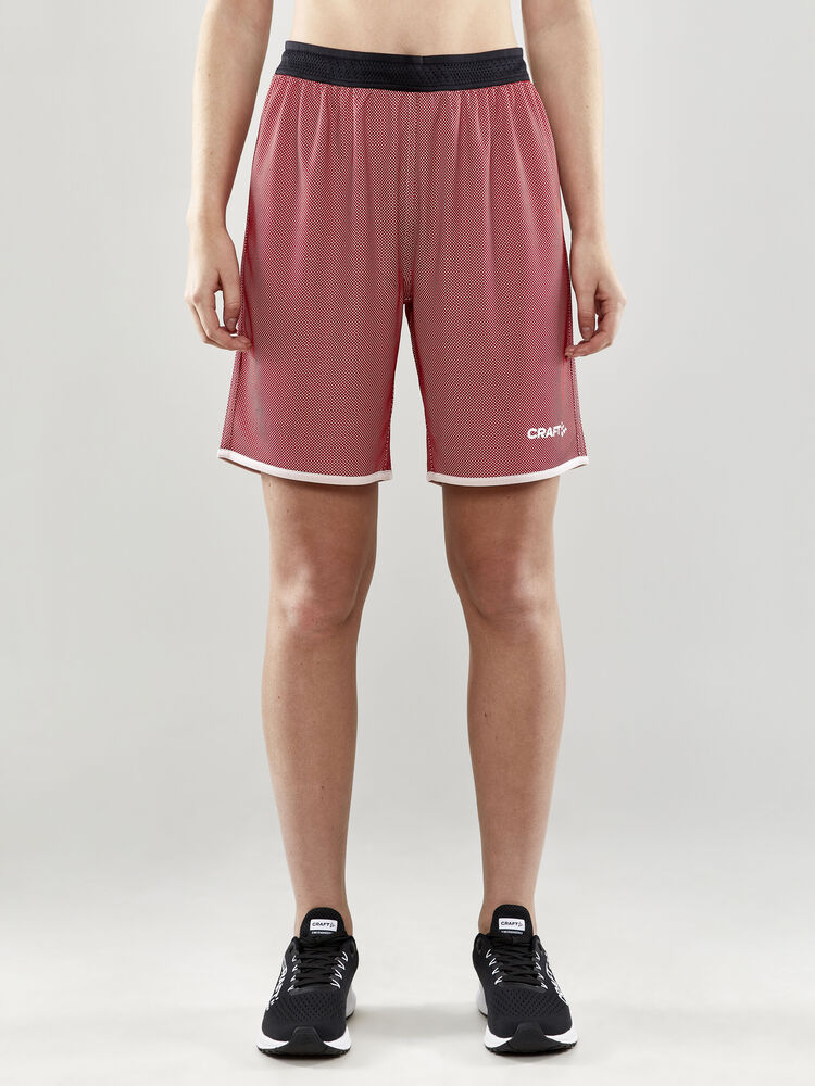 1911116-430900_Progress-Reversible-Basket-Shorts-W_Closeup1
