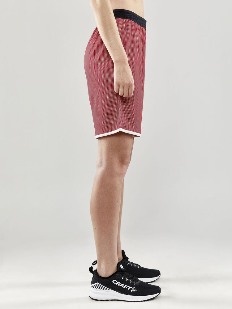 1911116-430900_Progress-Reversible-Basket-Shorts-W_Closeup2