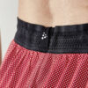 1911116-430900_Progress-Reversible-Basket-Shorts-W_Closeup4