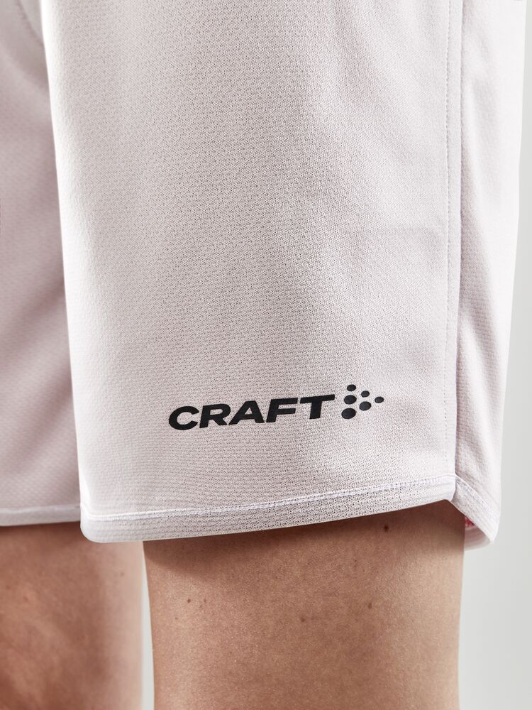 1911116-430900_Progress-Reversible-Basket-Shorts-W_Closeup6