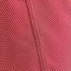 1911116-430900_Progress-Reversible-Basket-Shorts-W_Closeup7