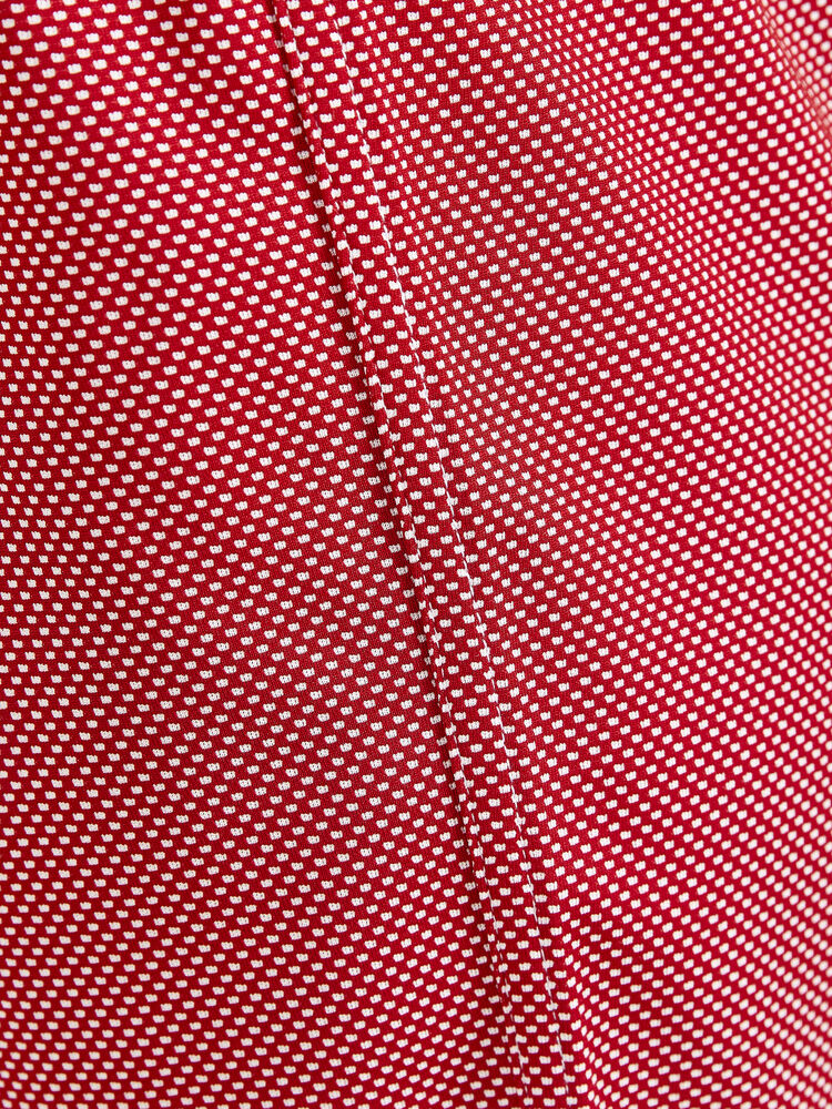 1911116-430900_Progress-Reversible-Basket-Shorts-W_Closeup7