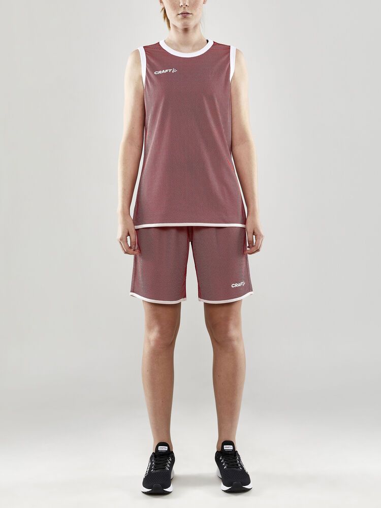 1911116-430900_Progress-Reversible-Basket-Shorts-W_Closeup8