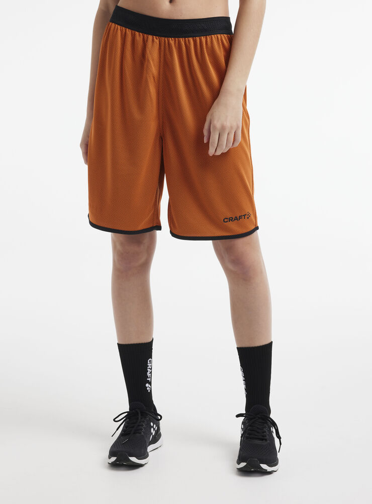 1911116-575999_Progress-Reversible-Basket-Shorts-W_Closeup1