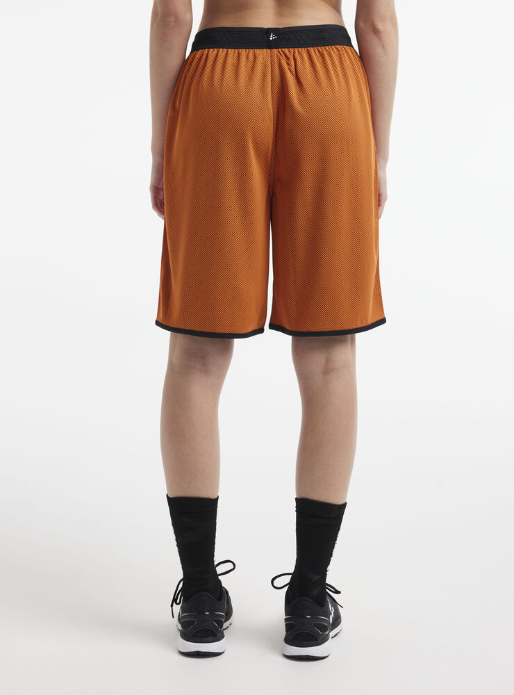 1911116-575999_Progress-Reversible-Basket-Shorts-W_Closeup2