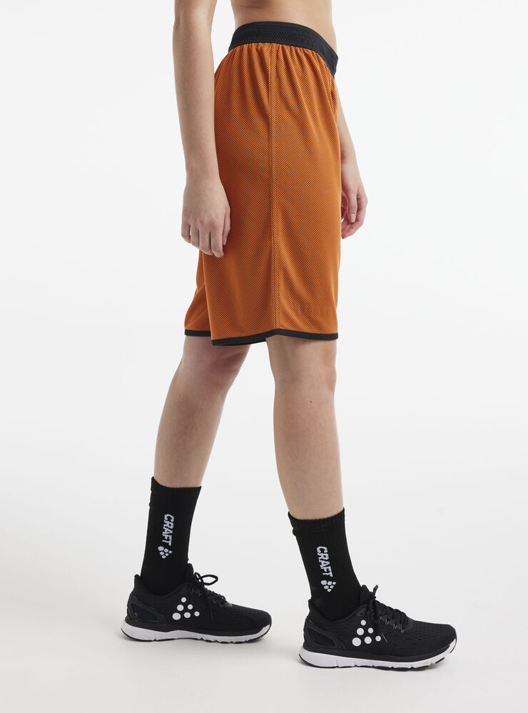 1911116-575999_Progress-Reversible-Basket-Shorts-W_Closeup3