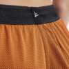 1911116-575999_Progress-Reversible-Basket-Shorts-W_Closeup5