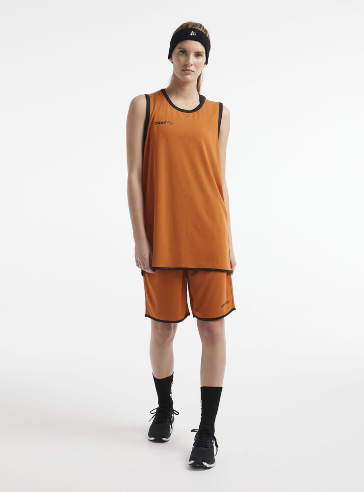 1911116-575999_Progress-Reversible-Basket-Shorts-W_Closeup6