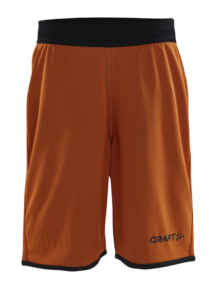 Variation picture for Pump-Black Variation picture for Pump-Black