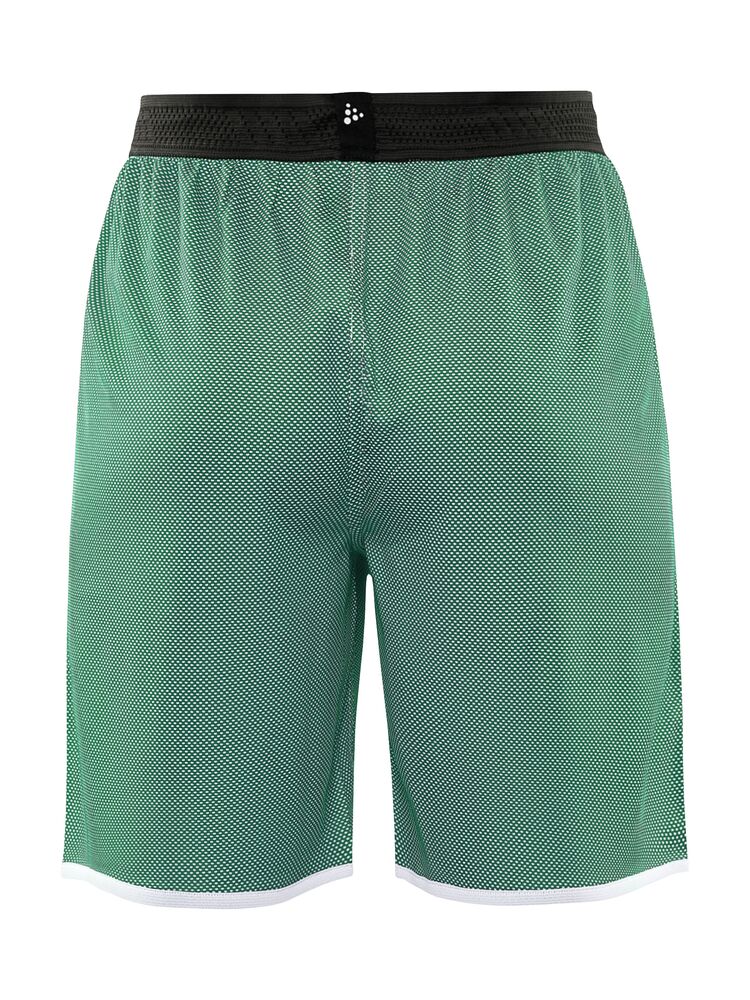 1911116-651900_Progress-Reversible-Basket-Shorts-W_Back