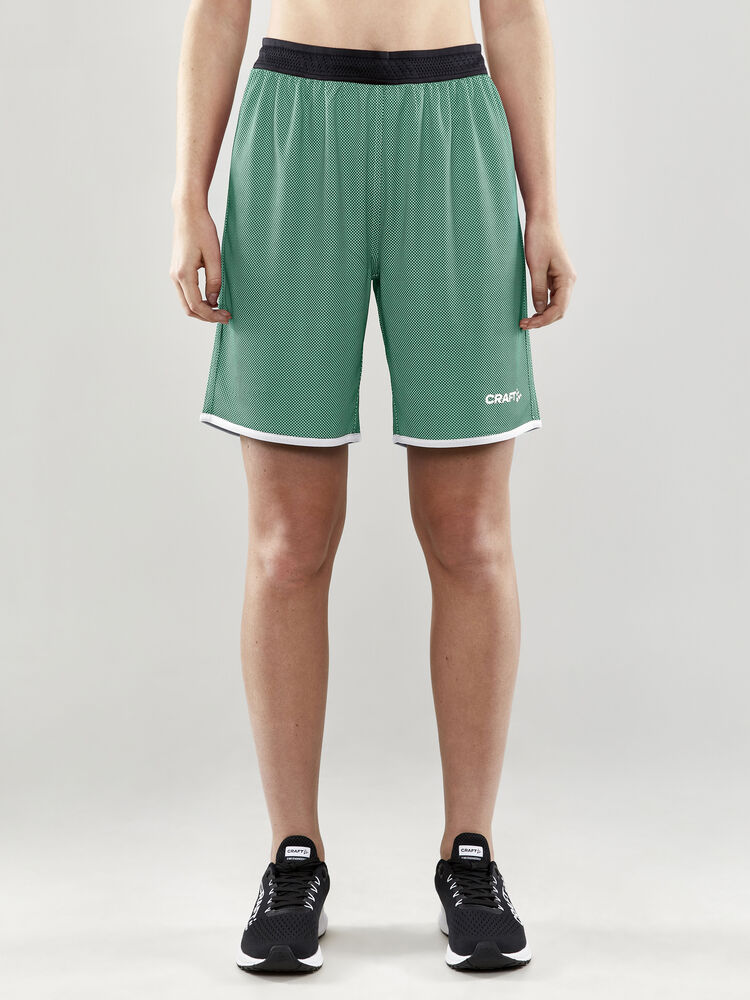 1911116-651900_Progress-Reversible-Basket-Shorts-W_Closeup1