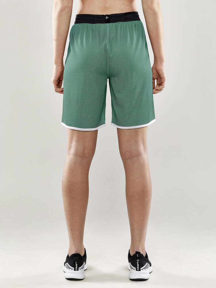 1911116-651900_Progress-Reversible-Basket-Shorts-W_Closeup3