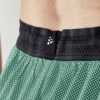 1911116-651900_Progress-Reversible-Basket-Shorts-W_Closeup4