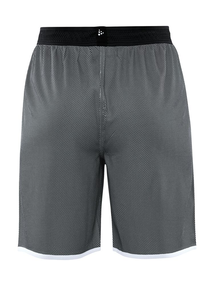1911116-999900_Progress-Reversible-Basket-Shorts-W_Back