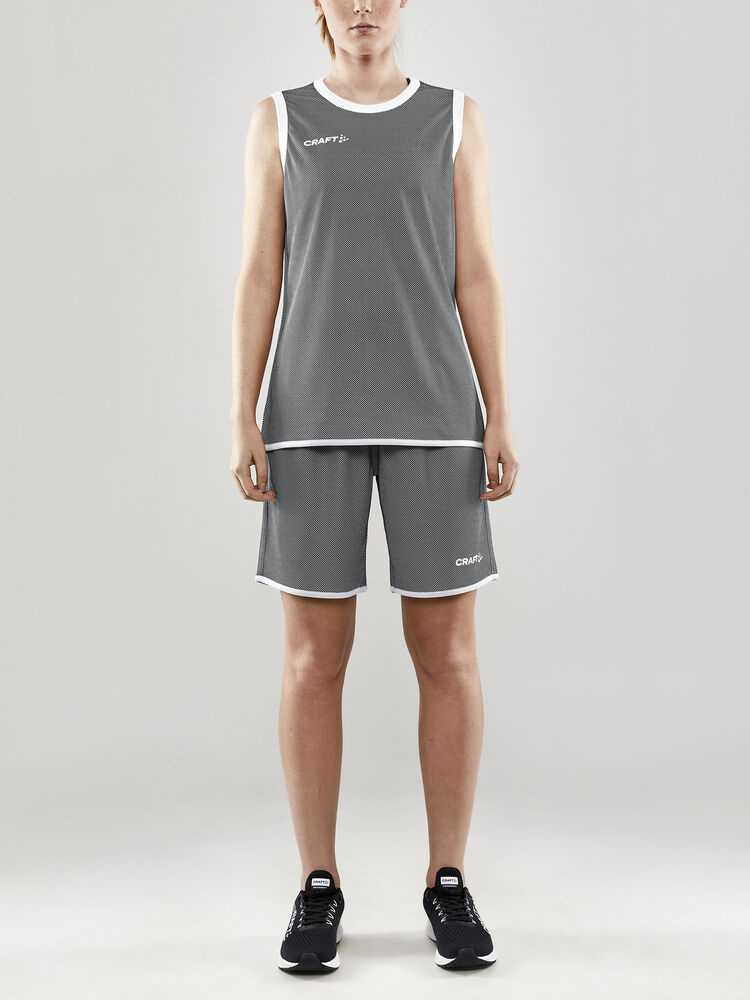 1911116-999900_Progress-Reversible-Basket-Shorts-W_Closeup8