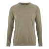 CORE Dry Active Comfort Ls M