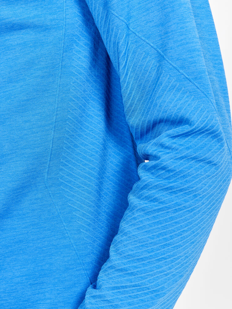 1911157-340000_CORE-Dry-Active-Comfort-LS-M_Closeup4