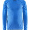 CORE Dry Active Comfort Ls M