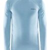 CORE Dry Active Comfort Ls M