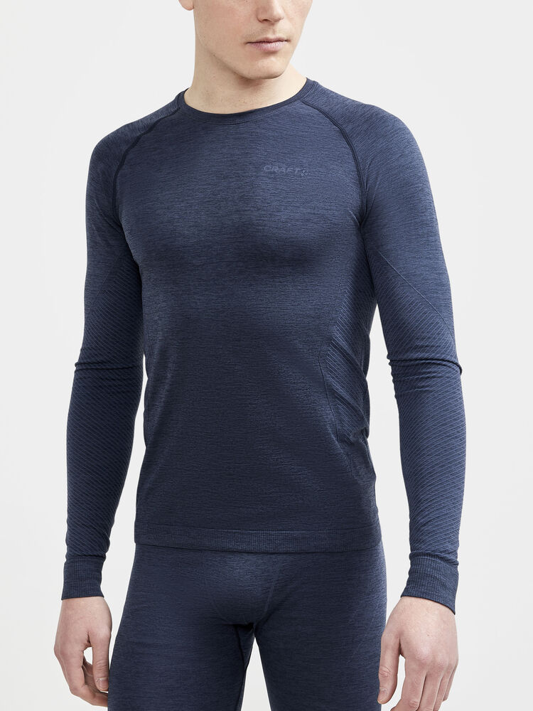 1911157-396000_CORE-Dry-Active-Comfort-LS-M_Closeup1