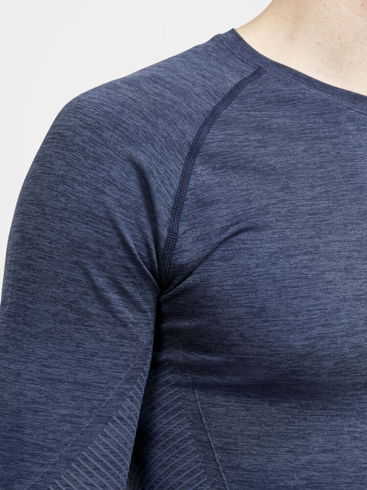 1911157-396000_CORE-Dry-Active-Comfort-LS-M_Closeup3