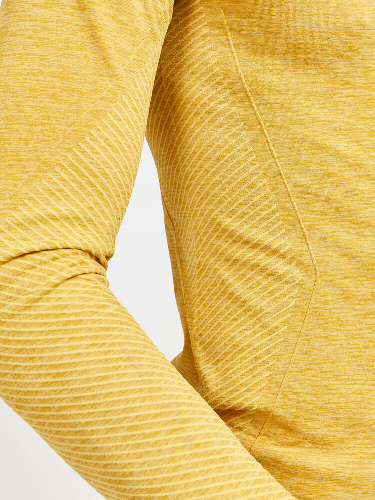 1911157-500000_CORE-Dry-Active-Comfort-LS-M_Closeup3