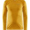 CORE Dry Active Comfort Ls M