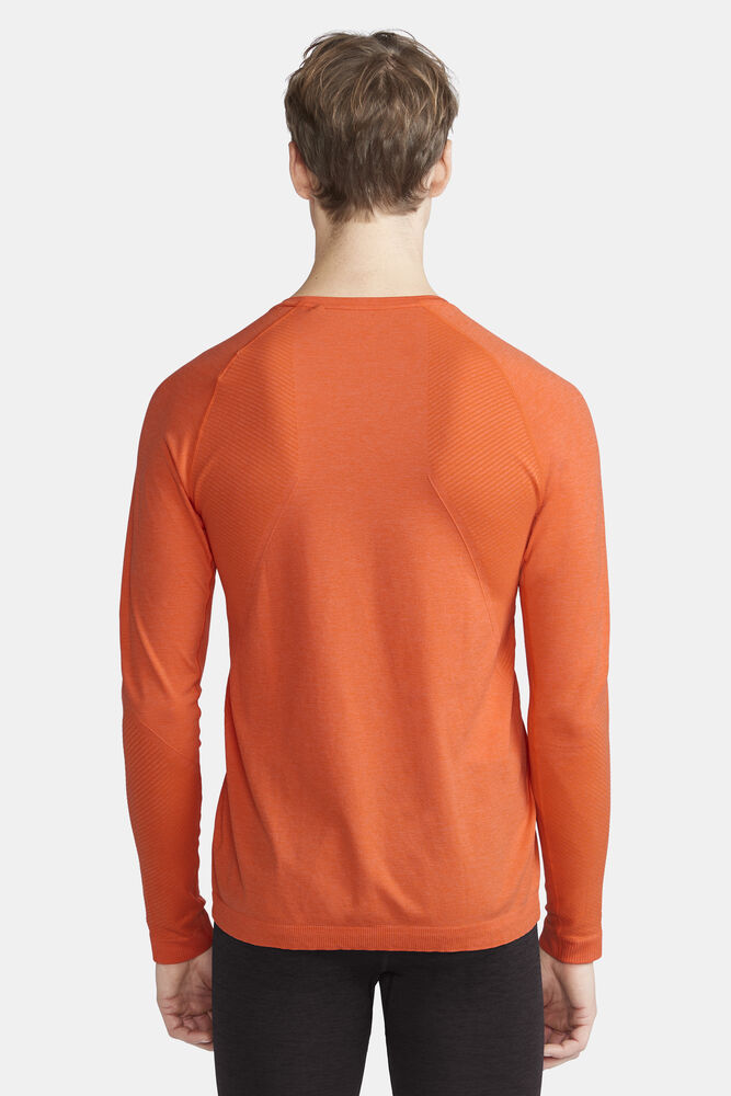 1911157-521000_CORE-Dry-Active-Comfort-LS-M_Closeup2