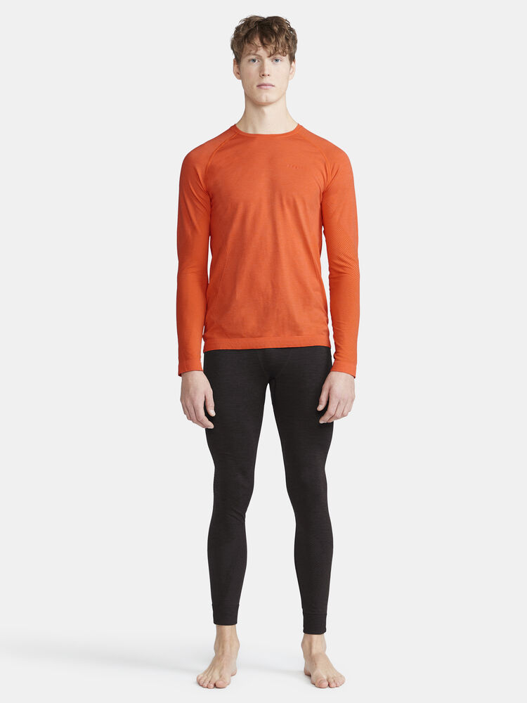 1911157-521000_CORE-Dry-Active-Comfort-LS-M_Closeup4