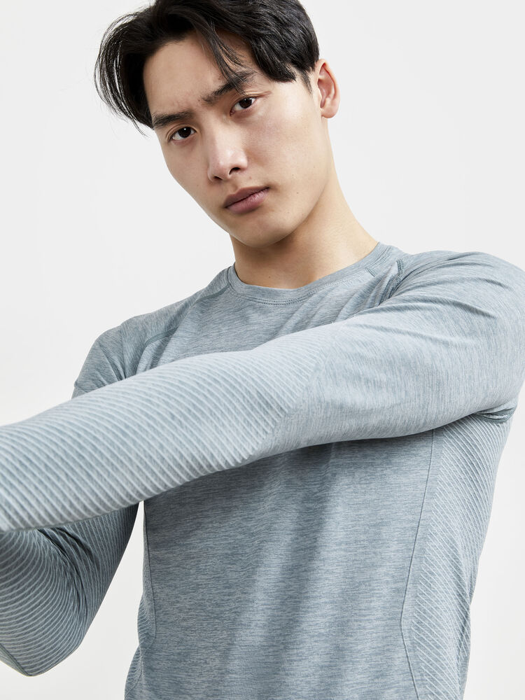 1911157-613000_CORE-Dry-Active-Comfort-LS-M_Closeup3