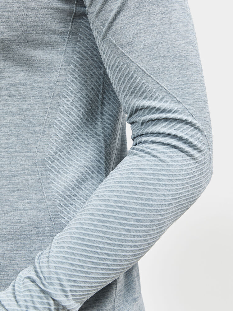 1911157-613000_CORE-Dry-Active-Comfort-LS-M_Closeup4