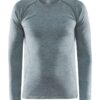 CORE Dry Active Comfort Ls M