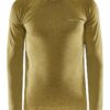 CORE Dry Active Comfort Ls M