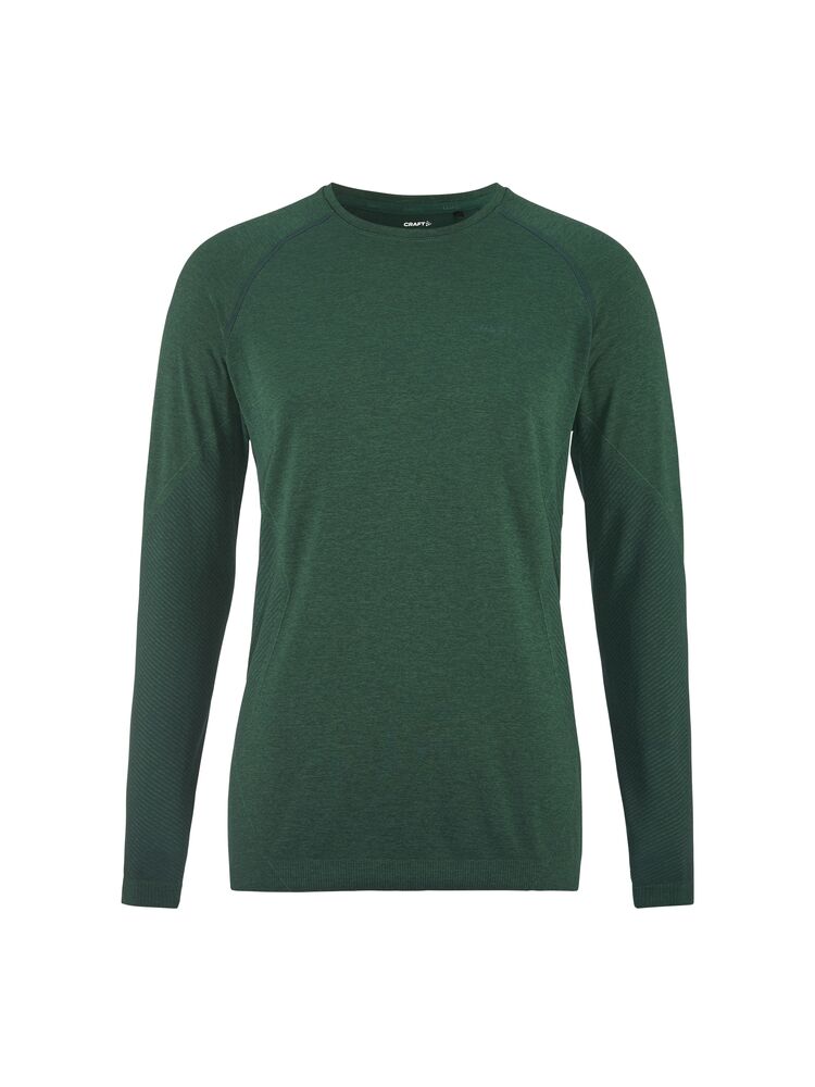 Variation picture for Biome Variation picture for Biome