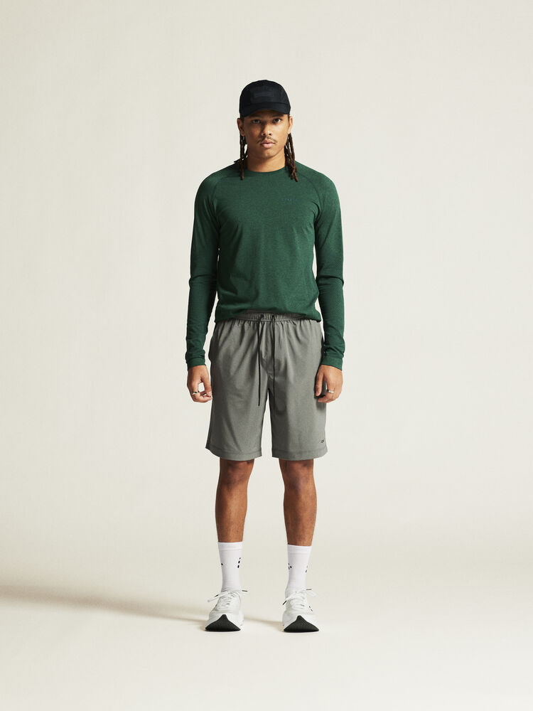 1911157-640000_CORE-Dry-Active-Comfort-LS-M_closeup1