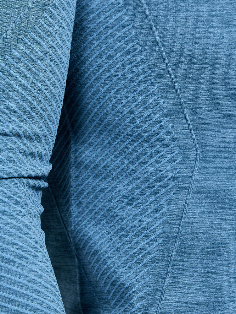 1911157-676000_CORE-Dry-Active-Comfort-LS-M_Closeup4