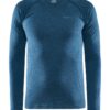 CORE Dry Active Comfort Ls M