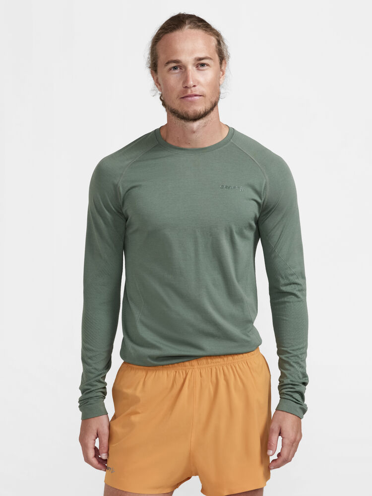 1911157-687000_CORE-Dry-Active-Comfort-LS-M_Closeup1