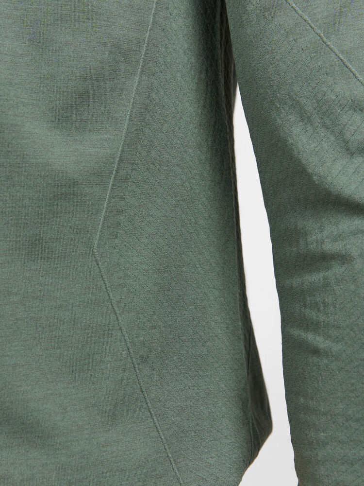 1911157-687000_CORE-Dry-Active-Comfort-LS-M_Closeup3