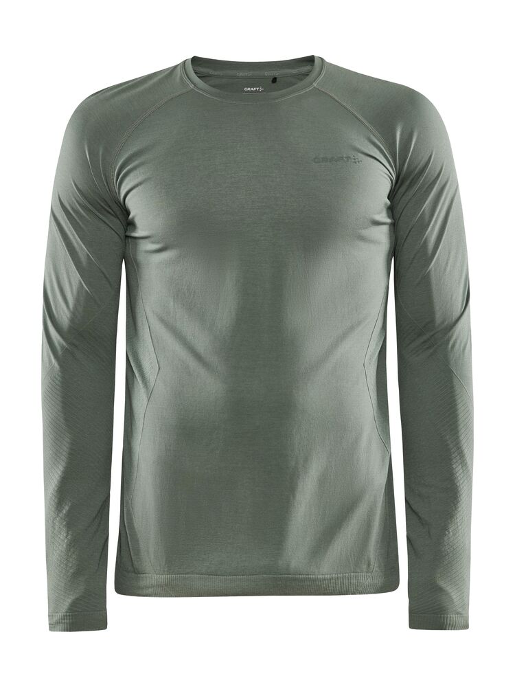 Variation picture for Moss Variation picture for Moss