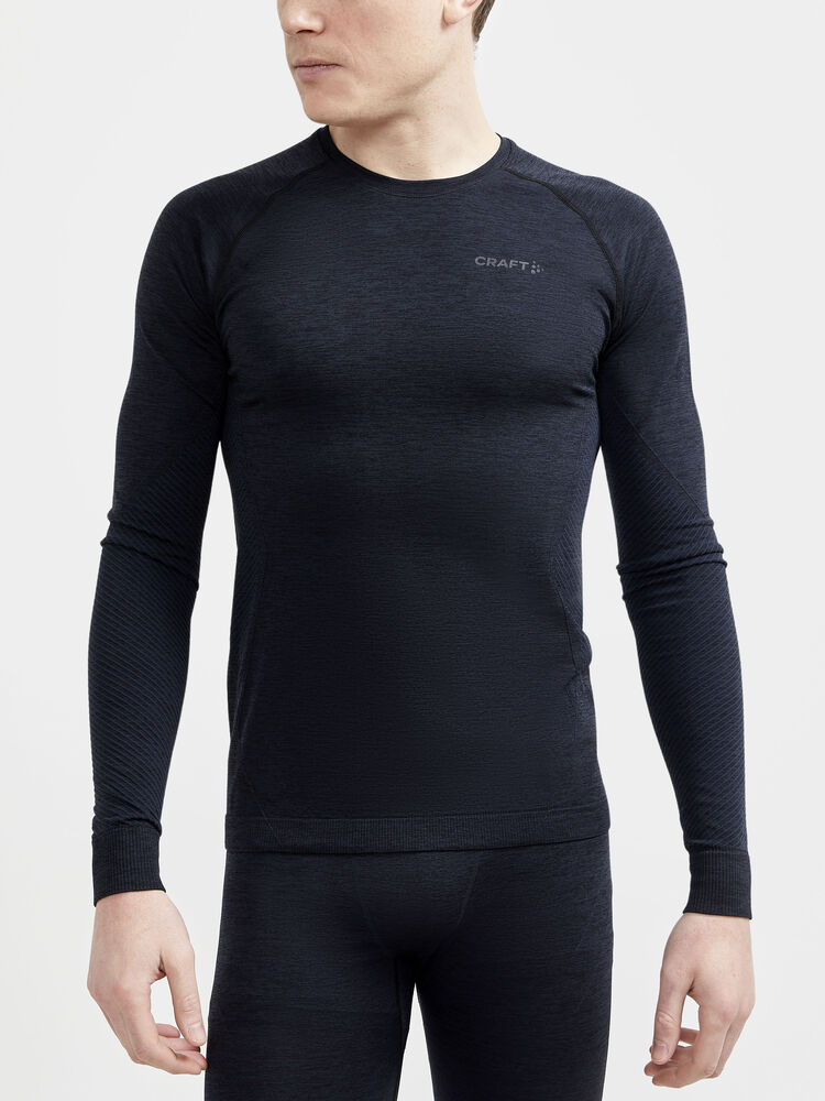 1911157-999000_CORE-Dry-Active-Comfort-LS-M_Closeup1