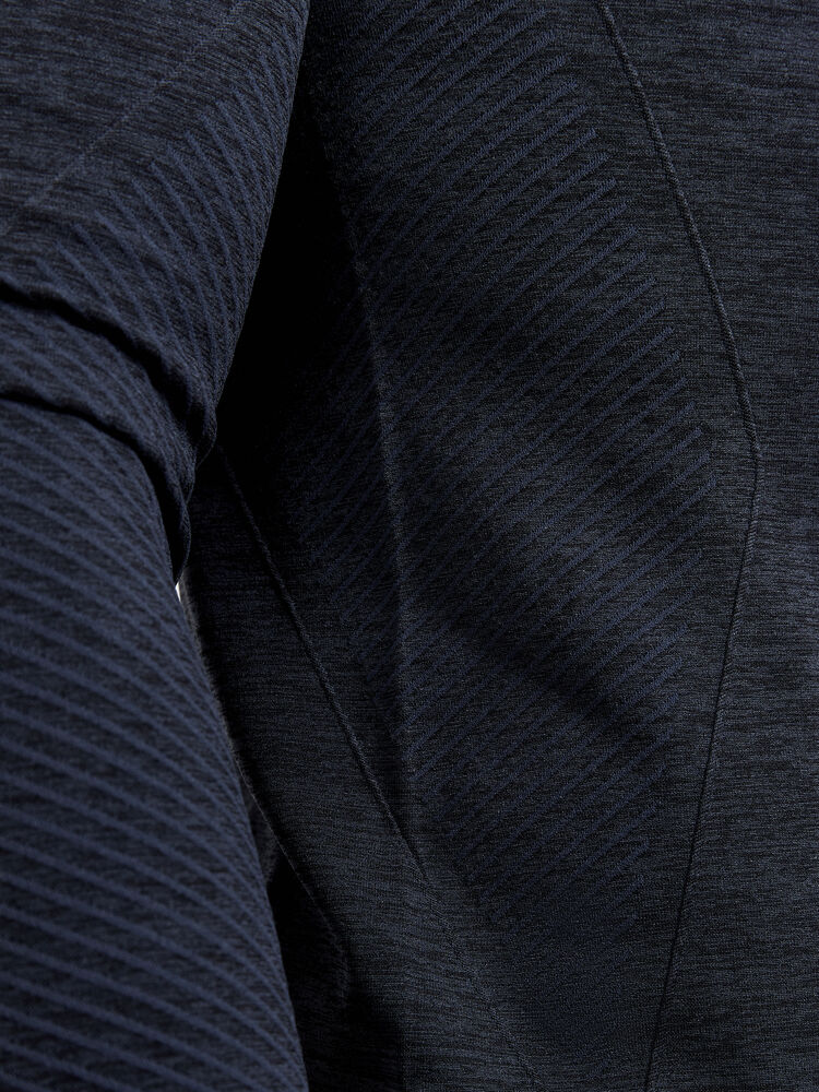 1911157-999000_CORE-Dry-Active-Comfort-LS-M_Closeup3