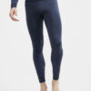 1911159-396000_CORE-Dry-Active-Comfort-Pant-M_Closeup1