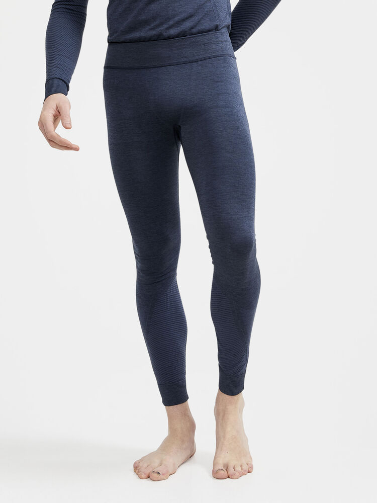 1911159-396000_CORE-Dry-Active-Comfort-Pant-M_Closeup1