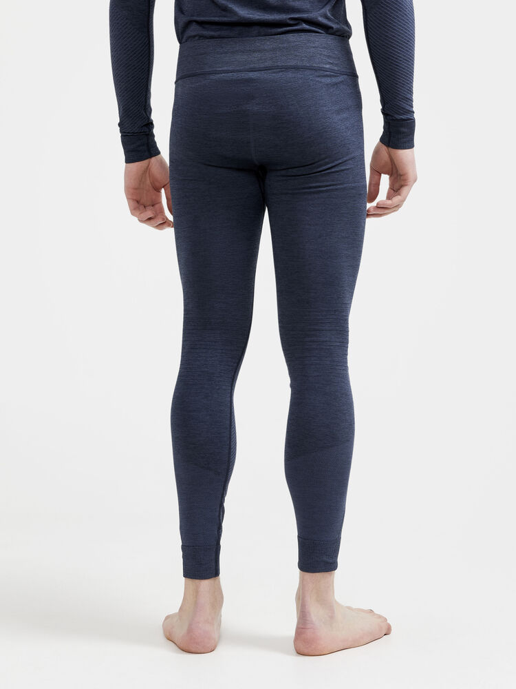 1911159-396000_CORE-Dry-Active-Comfort-Pant-M_Closeup2