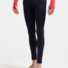 1911159-999000_CORE-Dry-Active-Comfort-Pant-M_Closeup1