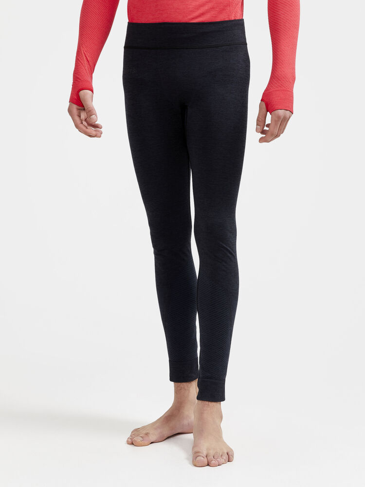 1911159-999000_CORE-Dry-Active-Comfort-Pant-M_Closeup1