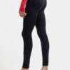 1911159-999000_CORE-Dry-Active-Comfort-Pant-M_Closeup2